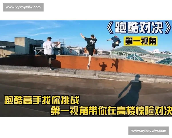 摔交比赛中的极限对决与战术转折之路探索与传承与策略演变的全景解读