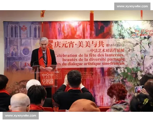 文化部主办全国性文化创意比赛揭示创新潜力激发青年才俊无限可能