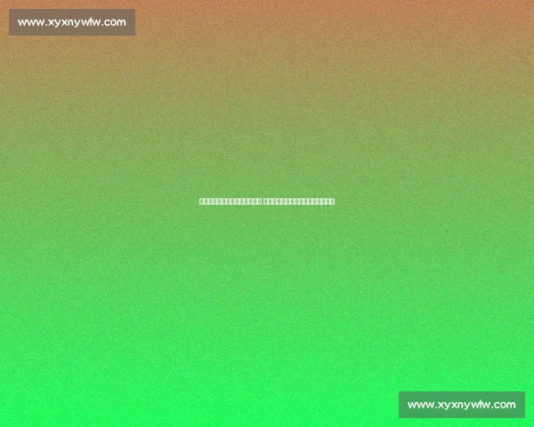 提升捕鱼胜率的技巧与策略分析 精准掌控技巧助你轻松应对各种挑战