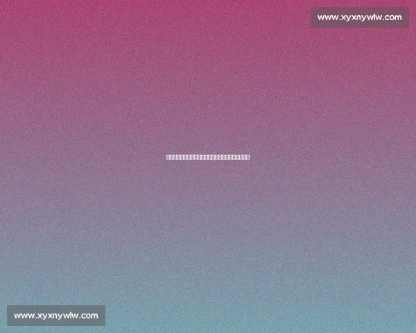 摩登比赛发型：探索时尚运动潮流中的个性与创意变革