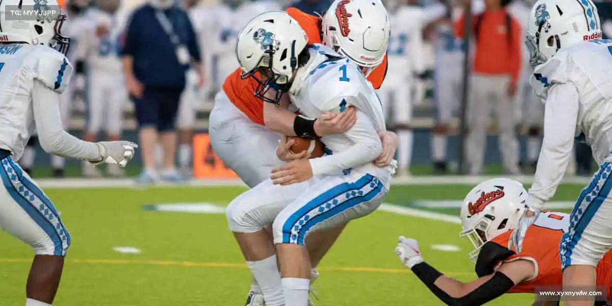 <strong>非凡国际</strong>坚持，就是胜利！